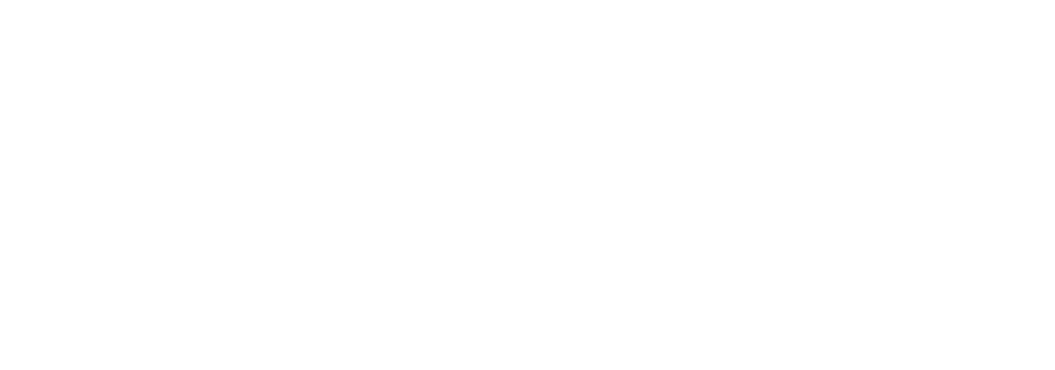 Design d'intérieur à Besançon